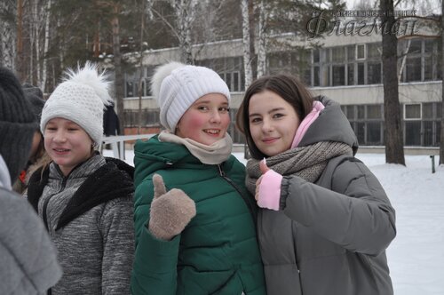 DSC_0338_новый размер